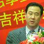 万网发布基于微软最新平台的虚拟主机新品