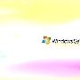 Windows 7开始测试 2009年下半年登场