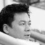 朱骏：曾被董事会气哭 九城至今没做错什么