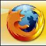 2008，Firefox与微软IE全面对抗