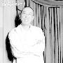 “巨人”史玉柱的复仇史