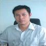 2007年互联网服务产业链仍需完善