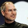 苹果CEO因iPhone降价向消费者道歉