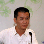 单俊：网络广告营销效果的提升策略