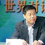 打击网上淫秽色情专项行动受到公众热情支持