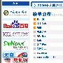 质疑天空的十大优秀国产软件为百度系软文