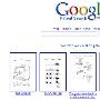 Google推出专利搜索 收录条目700多万