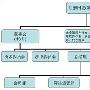 反流氓软件联盟成立公司公布组织架构