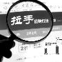 团购网站拉手网8个月估值膨胀500倍被指浮夸