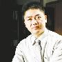 京东淘宝抓大放小 电子商务盛行舍弃用户