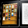 全球最大图书出版商或将进驻苹果iBookstore