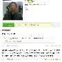 搜狐CEO张朝阳不堪推销短信骚扰 微博爆粗口