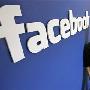 Facebook CEO扎克伯格：我们如何接管世界