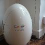 Google 官方及非官方产品大集合