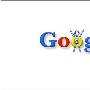背后的故事 揭秘10大Google logo涂鸦