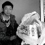 80后自建四川方言网站 收集资料感受冷暖