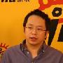 10亿发力让360成为中国的微软帝国