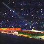 外媒盛赞北京奥运开幕式