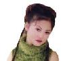 为了女人他选择了做站 为了做站他放弃了女人(二)