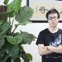 专访江西地产网CEO吉胜杰：守握住梦想 坚持就是成功
