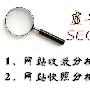 虚子雨：SEO诊断报告之网站收录及快照分析