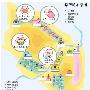 网易发布养猪场规划 开始兑现公开技术成果承诺