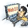 储海洋：企业微博营销需注重整合营销