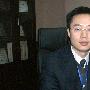 西部数码创始人做客IDC圈：IDC行业步入正规化规模化阶段!