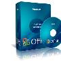 传Office 2012将于1月底推出Beta测试版