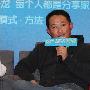 消息称问答网站知乎获投资 CEO称价值逐步体现