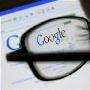韩国官员指责谷歌“阻扰”反垄断调查