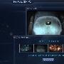 微软要求仲裁假冒Halo 4 Beta域名