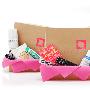 效仿者蜂拥而至 解读Birchbox网站模式的独特魅力