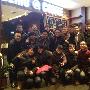 武汉2012年democoffee第一次站长沙龙纯干货分享