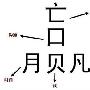 由赢字引发的对SEO的思考