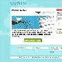 SNS应用迷你博客发展迅猛  Twitter将提供付费帐户