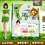 水秋池谈单页面文案中运用到的营销学AIDMA法则