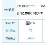 浅淡百度权重是否会传递