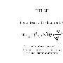 TF-IDF算法在SEO中的衍生应用