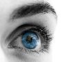 用户体验：眼动研究介绍 应用价值与问题