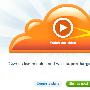 国外免费CDN CloudFlare申请教程