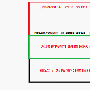 百度作弊集锦：Javascript之过