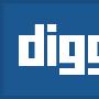 Digg 做错了什么? 一个没有形成有粘度的社区