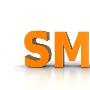 SMO营销浪潮：SMO给网站能够带来什么