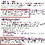 "神站"是怎样练成的  满足用户需求是重中之重