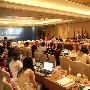 电商话题探讨：为什么赚钱的都在淘宝？