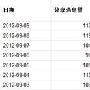 唱吧与腾讯微博：7天回流500万的经典案例分享