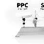 网络营销杂谈：SEO和PPC目前到底做哪个
