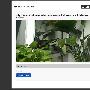 基于HTML5实现的超酷摄像头（HTML5 webcam）拍照功能 - photoboo