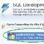 使用mysql workbench图形化备份恢复mysql数据库